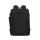 Torba do laptopów RIVACASE Tegel ECO 8461 17.3" czarny